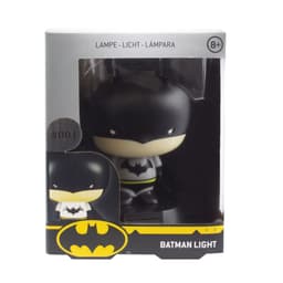 BATMAN 3D CHARACTER LIGHT V2 BDP