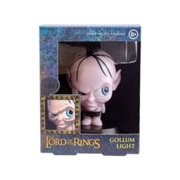 LOTR GOLLUM ICON LIGHT BDP