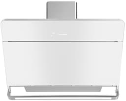 Witt Flex 90 emhætte - hvid