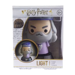 DUMBLEDORE ICON LIGHT V3 BDP