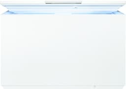 Electrolux  EC4231AOW (Hvit)