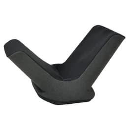 Expain Relax Legs massasjeapparat 101003