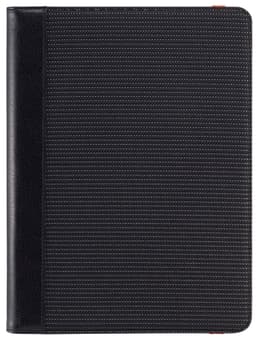 Goji Adventure Universal 8" deksel for nettbrett (sort)
