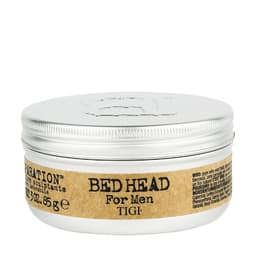 Tigi Bed Head Men Matte Separation Wax 75ml