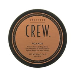 American Crew Pomade 85g