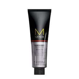 Paul Mitchell Mitch Hardwired Hold Spiking Glue 75ml