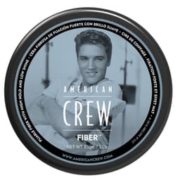 American Crew Fiber 85g