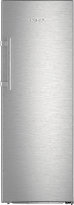 KEF3730 LIEBHERR kylskåp 165CM A+++