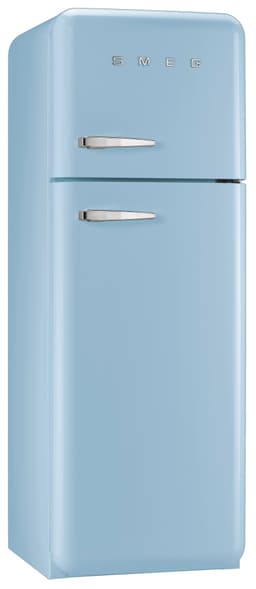 Smeg jenkkikaappi FAB30RAZ1 (169 cm)