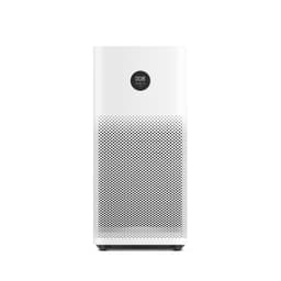 Mi Air Purifier 2S