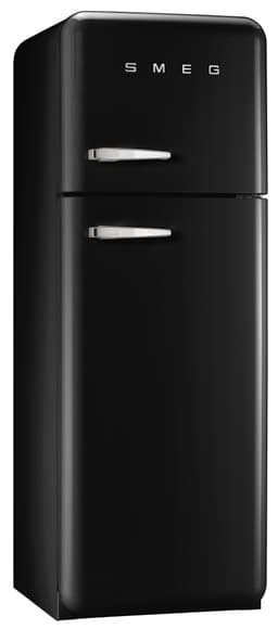 Smeg kølefryseskab FAB30RNE1 - 169 cm