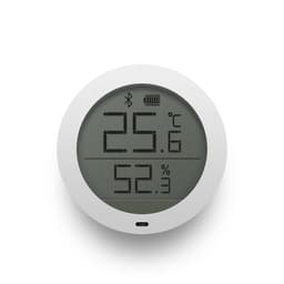Mi Temperatur och Fuktsensor