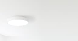 Xiaomi Yeelight Led Ceiling Light