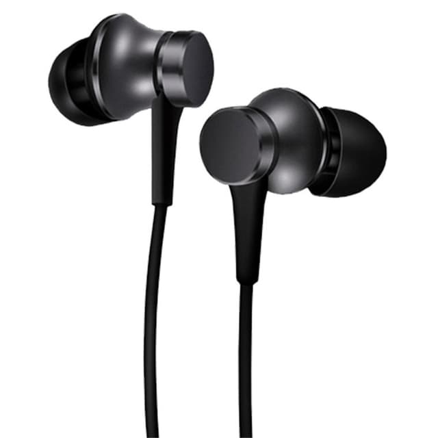 Mi In-Ear Basic Black