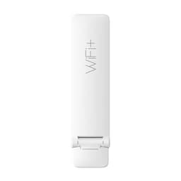 Mi WiFi Repeater 2 Vit