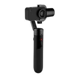 Mi Action Camera Handheld Gimbal (Svart)