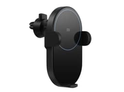 Mi 20W Wireless Car Charger