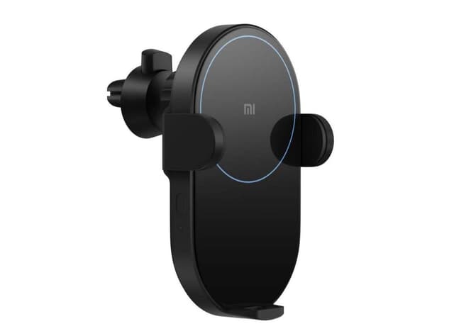 Mi 20W Wireless Car Charger