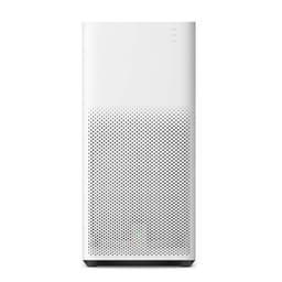 Xiaomi Mi Air Purifier 2H ilmanpuhdistin MPFJY4026GL