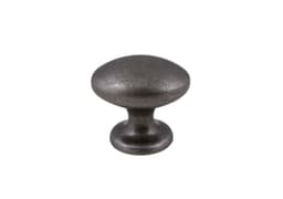 Epoq Forio knott tin 1 stk