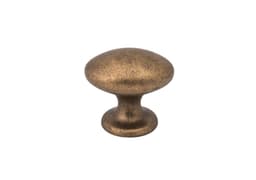 Epoq Forio knop 1 stk. (antique)