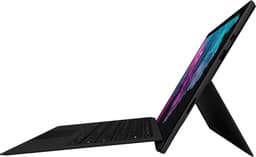 Surface Pro 6 256 GB i5 (sort)