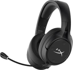 HyperX Cloud Flight S trådløst gamingheadset
