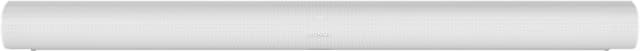 Sonos Arc 5-kanals smart lydplanke (hvit)
