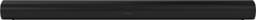 Sonos Arc smart 5.0 kanals soundbar (svart)