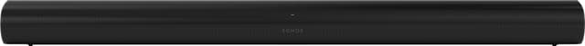 Sonos Arc 5-kanals smart lydplanke (sort)