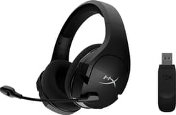 HyperX Cloud Stinger Core trådlöst gaming headset