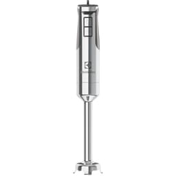 Electrolux Expressionist sauvasekoitin ESTM7500S