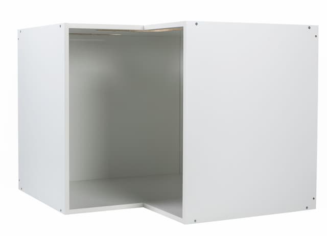 Epoq Bänkhörnskåp 90x70 melamine
