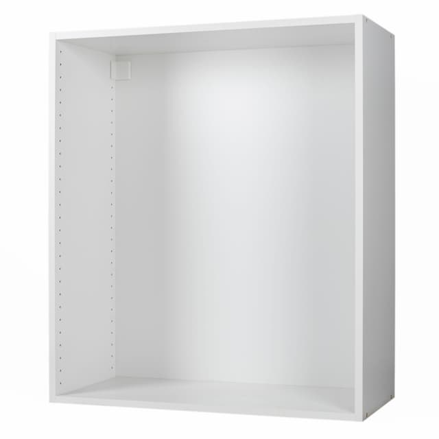 Epoq Standard väggskåp 80x92