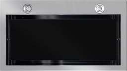 Eico Vittoria 2 60 N ventilator 6237