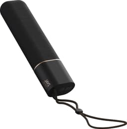 Jays s-Go One trådløs højttaler (graphite black)