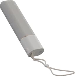 Jays s-Go One bluetooth-højttaler (concrete white)