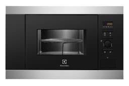 Electrolux Inspiration Mikroovn EMS17256OX