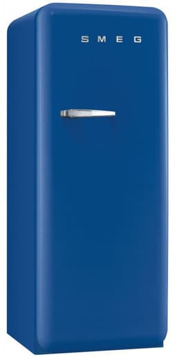 SMEG FRIDGE 248LTR.151CM.H