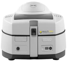 DeLonghi Multifry frityrkoker FH1130