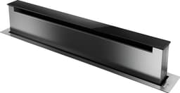 EICO Bänkfläkt 4764 (rostfri 83.5cm)