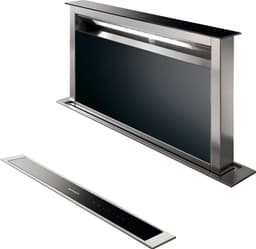 Faber bordemhætte 5634 (88cm)