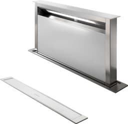 Eico Elica Fabula W Plus ventilator 5635