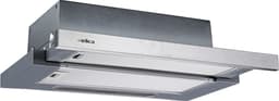 Eico Elica Elite 14 LUX 60 X ventilator 2382
