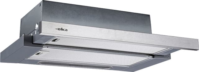 Eico Elica Elite 14 LUX 60 X ventilator 2382