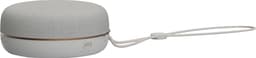 Jays s-Go Three trådløs høyttaler (concrete white)