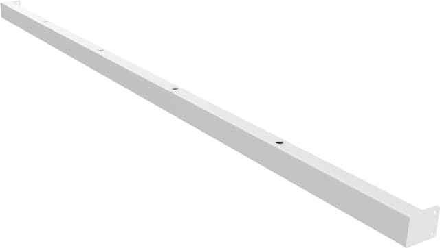 Epoq stödbalk för bänkstomme 100 cm