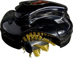 Witt Grillbot rengøringsrobot GBU102