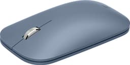 Surface Mobile mus (ice blue)