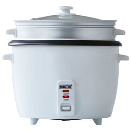 Funktion riskoger 179681